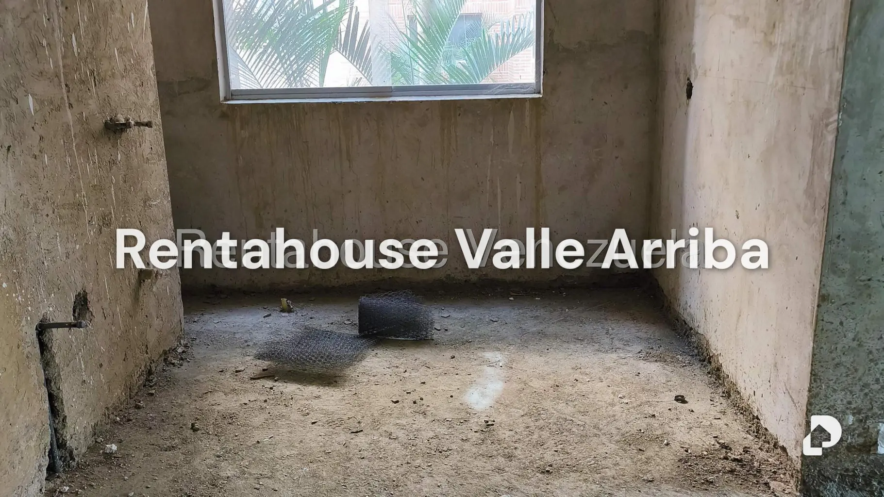 Apartamento en La Unión, Caracas – 13