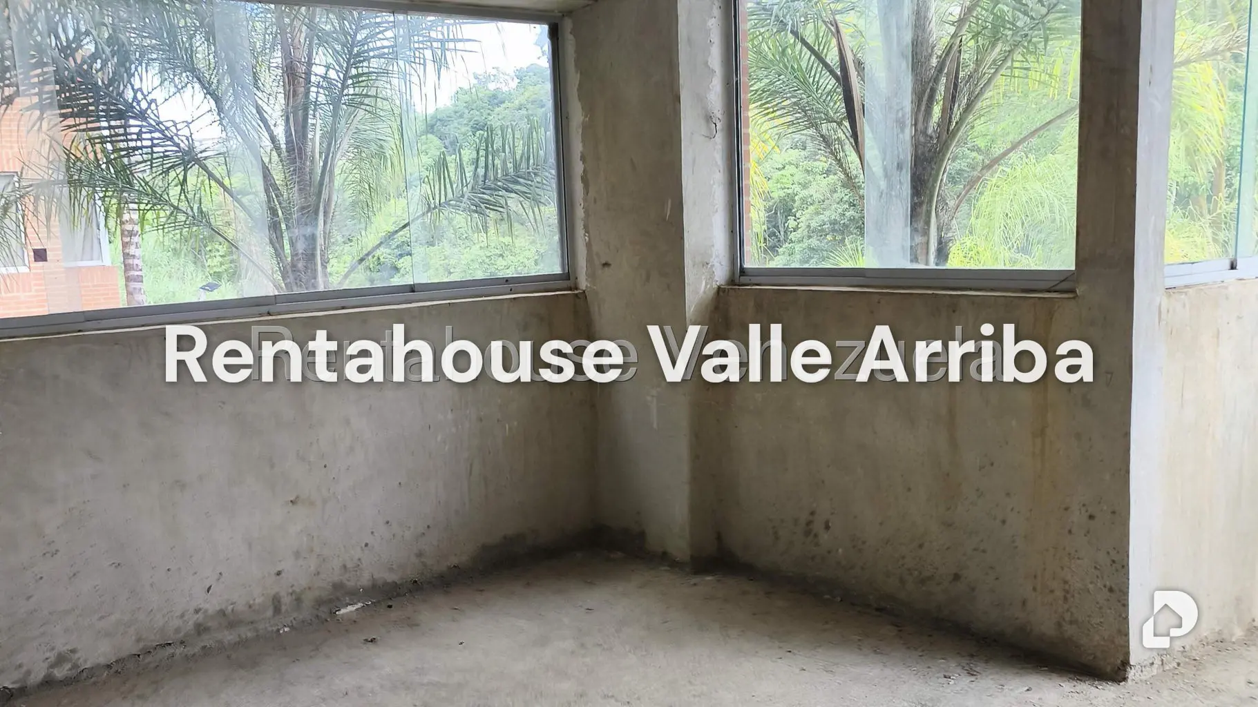 Apartamento en La Unión, Caracas – 8