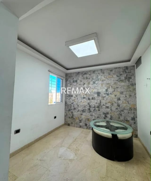 Apartamento en Sector Gallo Verde, Maracaibo - 1