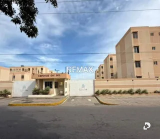 Apartamento en Sector Gallo Verde, Maracaibo – 11