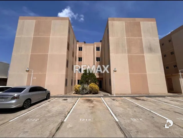 Apartamento en Sector Gallo Verde, Maracaibo – 4