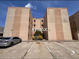 Apartamento en Sector Gallo Verde, Maracaibo – 10
