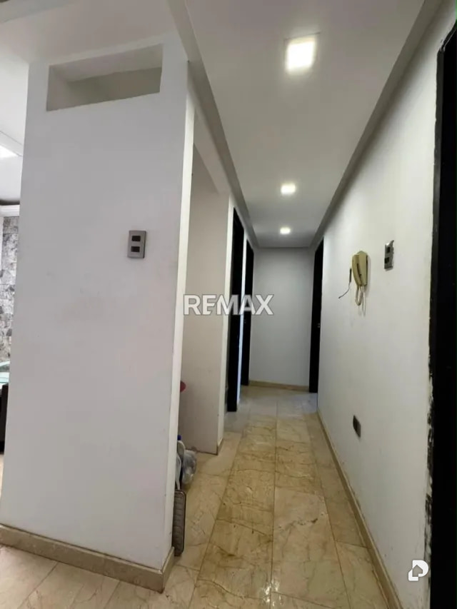 Apartamento en Sector Gallo Verde, Maracaibo – 2