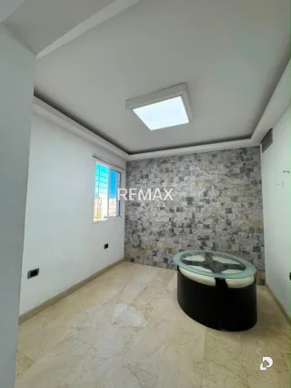 Apartamento en Sector Gallo Verde, Maracaibo – 7
