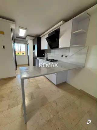 Apartamento en Sector Gallo Verde, Maracaibo – 9