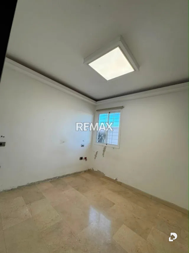 Apartamento en Sector Gallo Verde, Maracaibo – 6