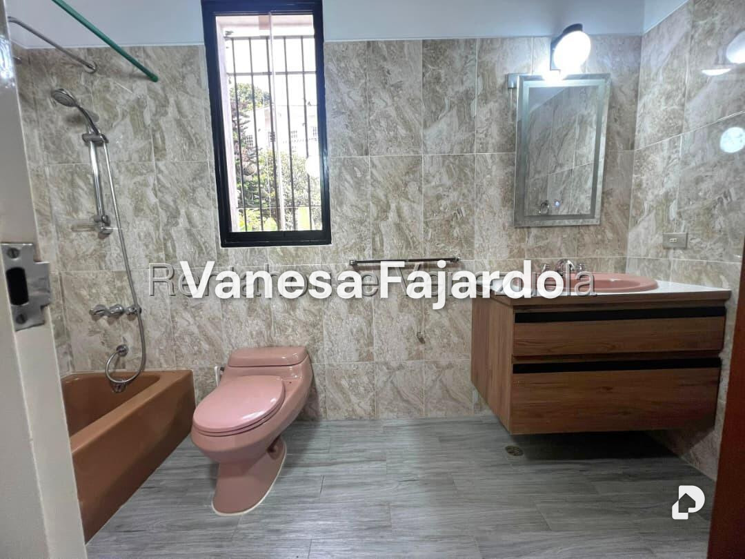 Casa en La Morita, San Antonio de Los Altos – 20