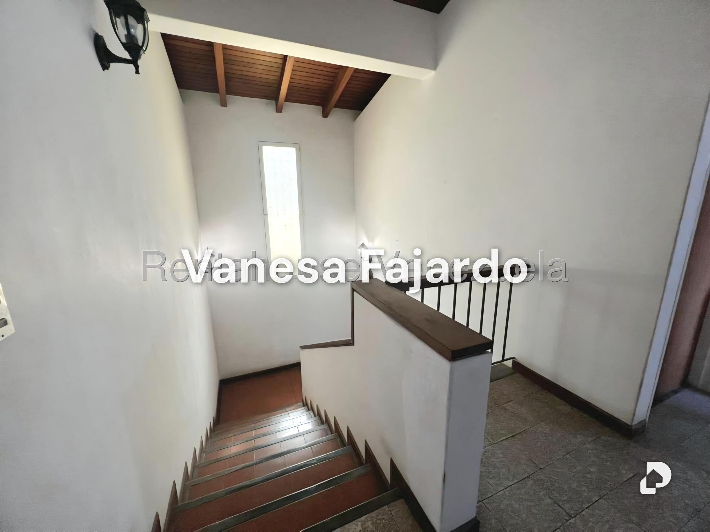 Casa en La Morita, San Antonio de Los Altos – 15