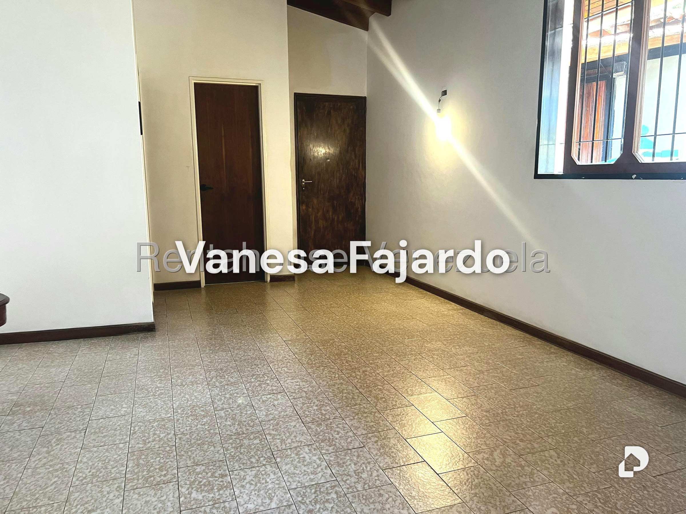 Casa en La Morita, San Antonio de Los Altos – 16