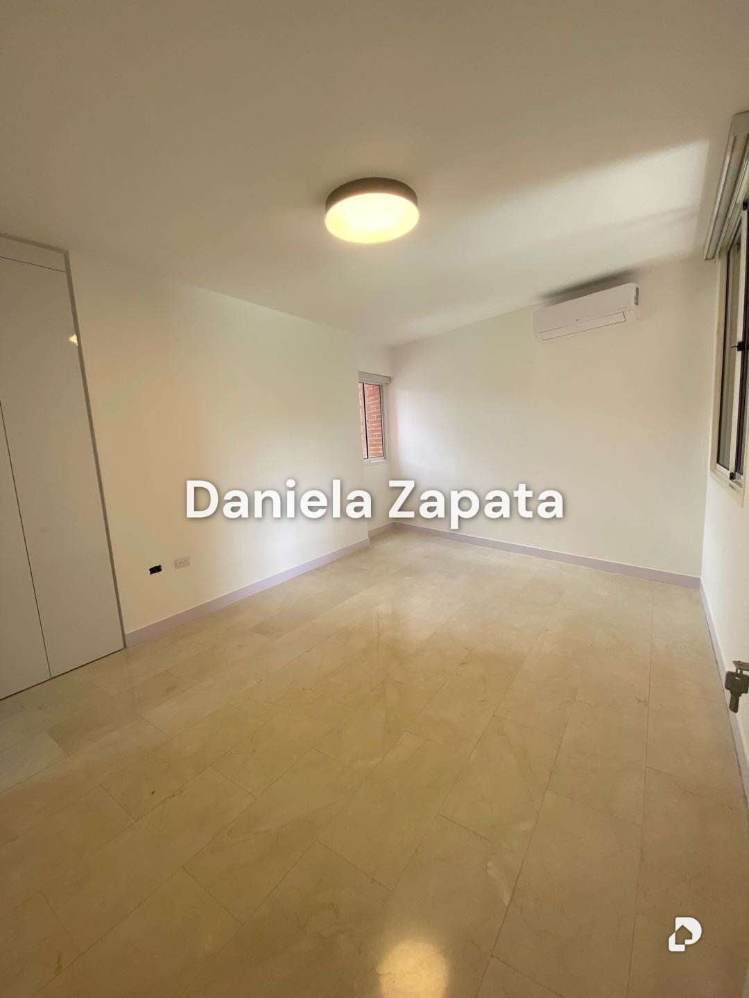 Penthouse in La Boyera, Caracas – 21