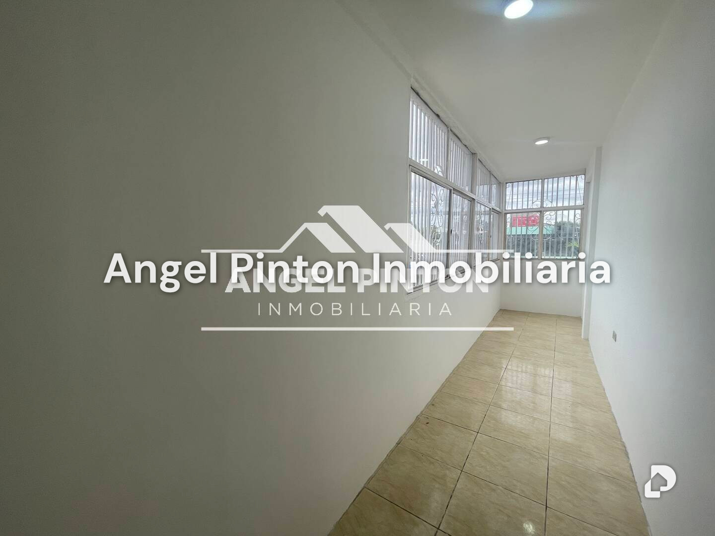 Casa en Urdaneta, Maracaibo – 8