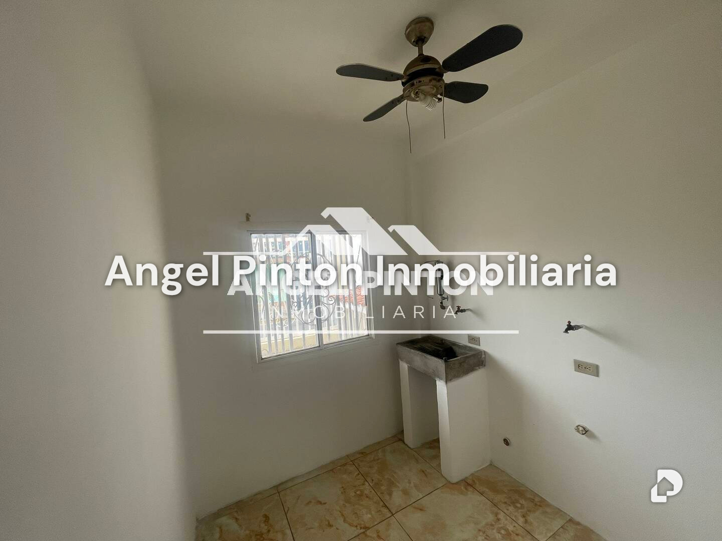 Casa en Urdaneta, Maracaibo – 17