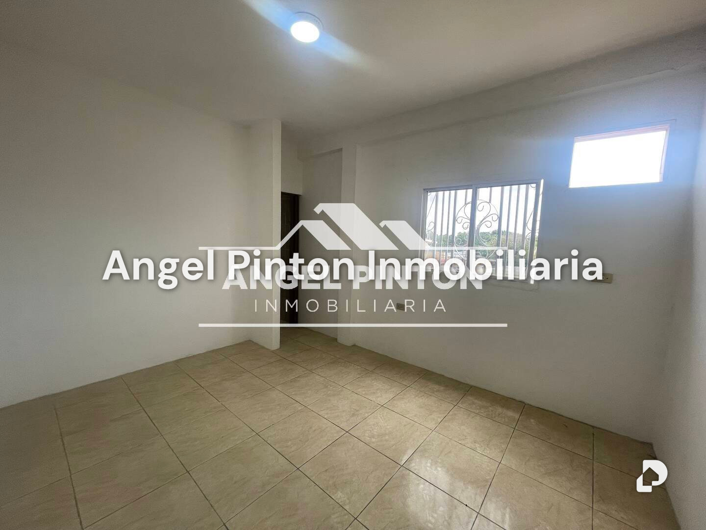 Casa en Urdaneta, Maracaibo – 7