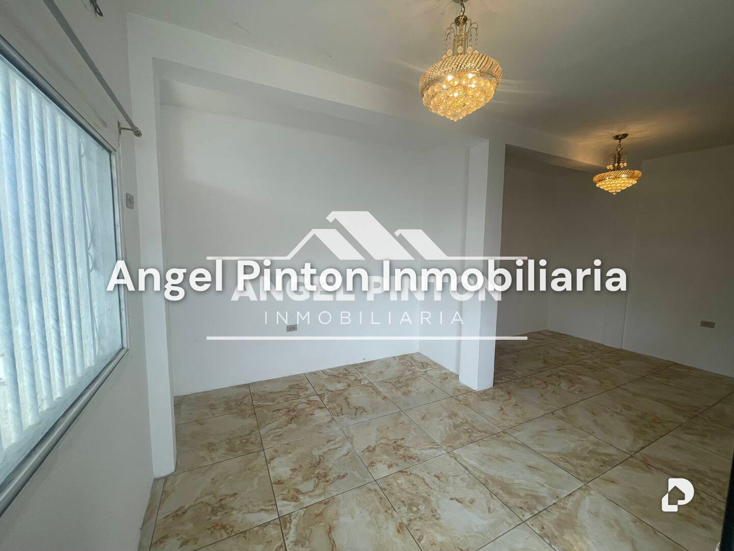Casa en Urdaneta, Maracaibo – 10