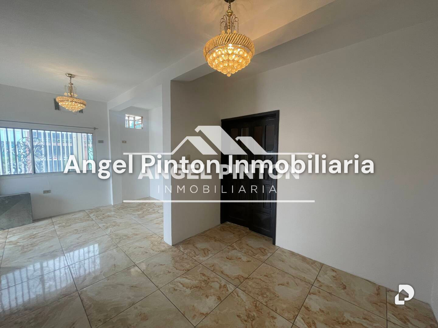 Casa en Urdaneta, Maracaibo – 6