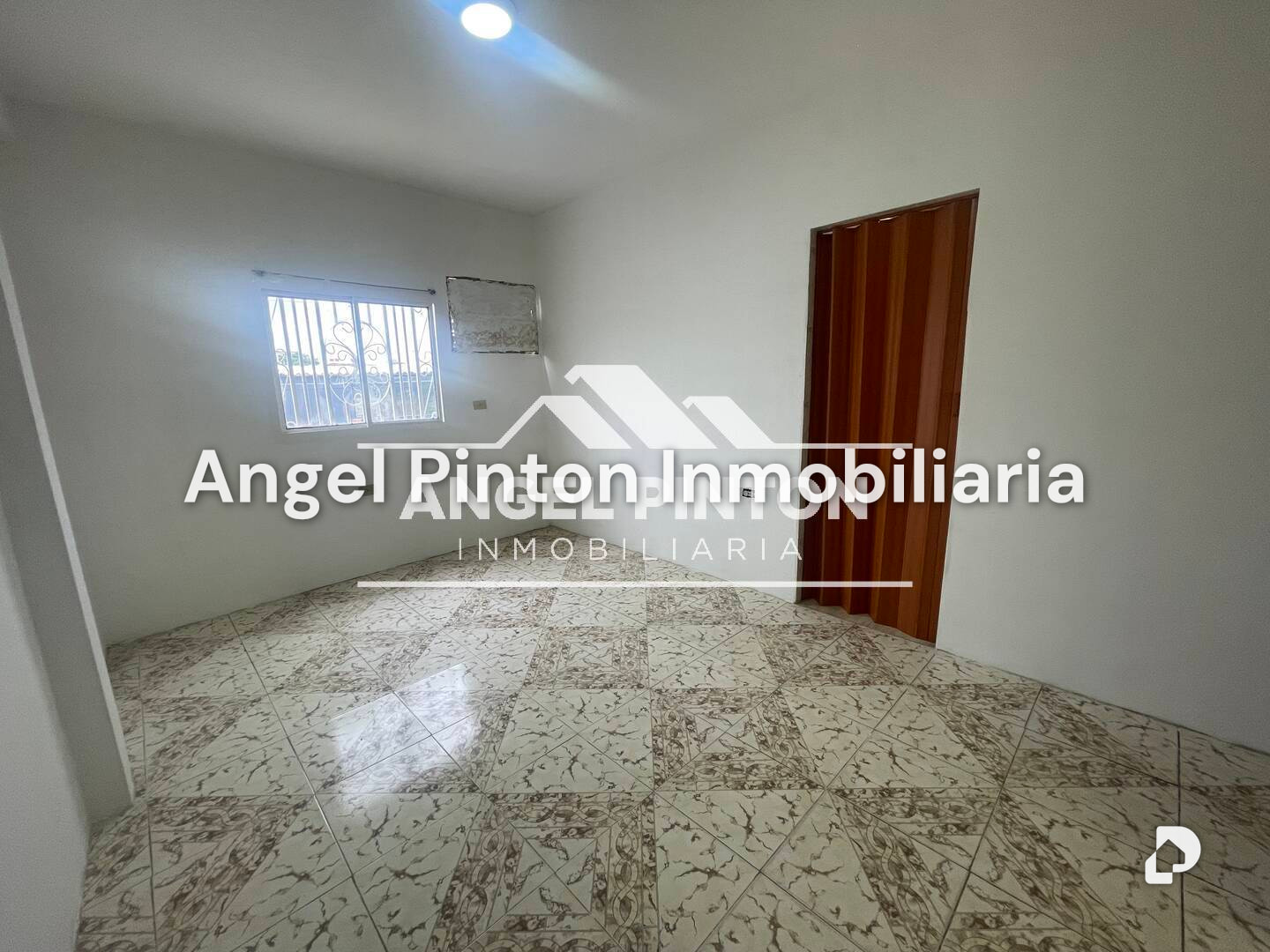 Casa en Urdaneta, Maracaibo – 18