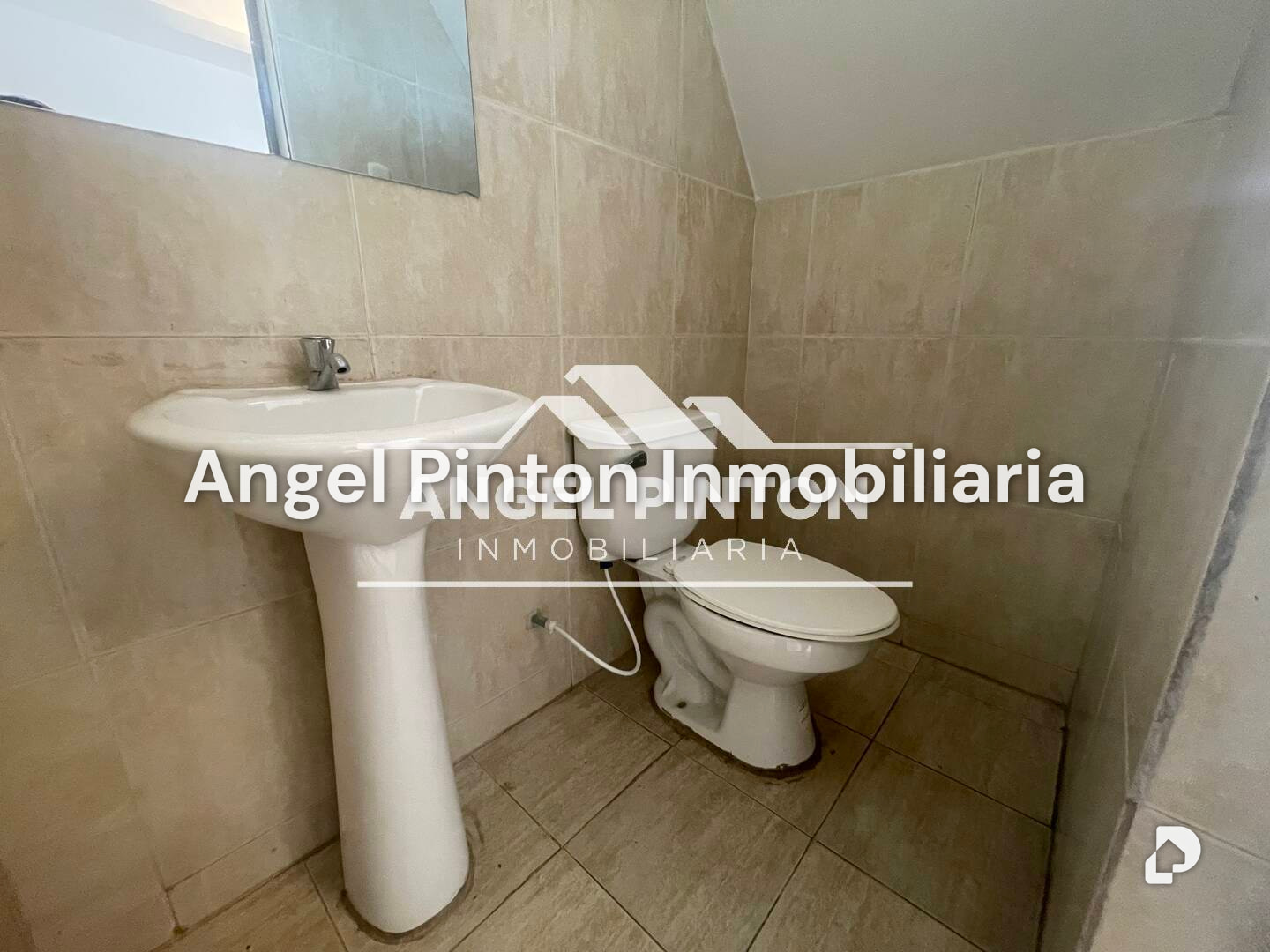 Casa en Urdaneta, Maracaibo – 14