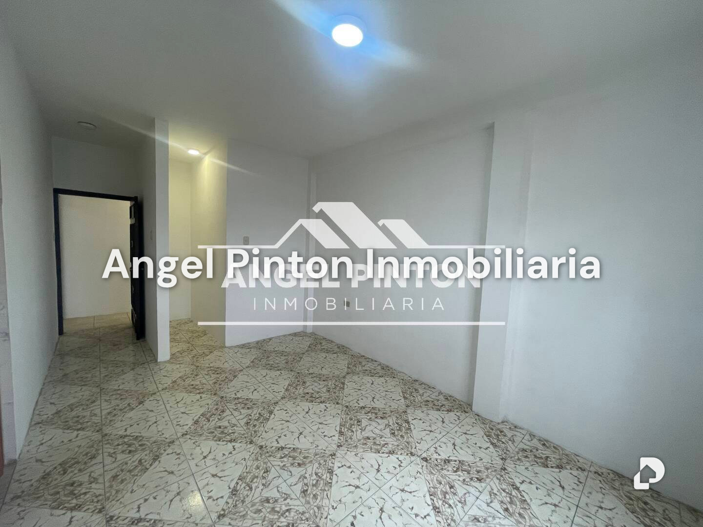 Casa en Urdaneta, Maracaibo – 5