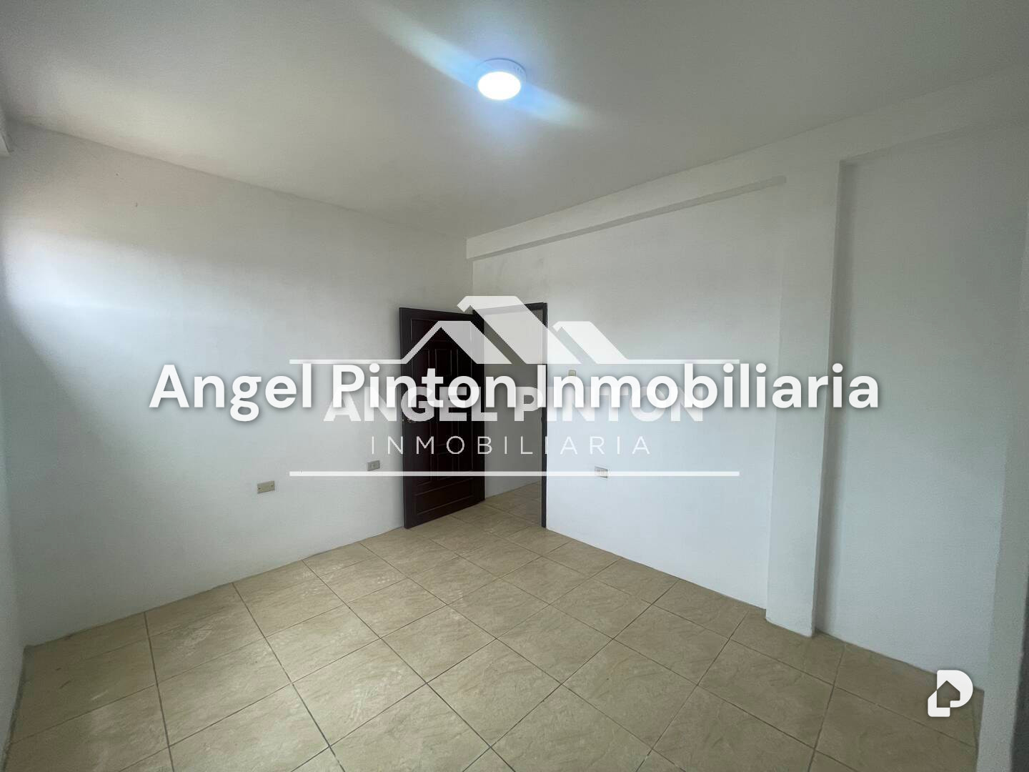 Casa en Urdaneta, Maracaibo – 19