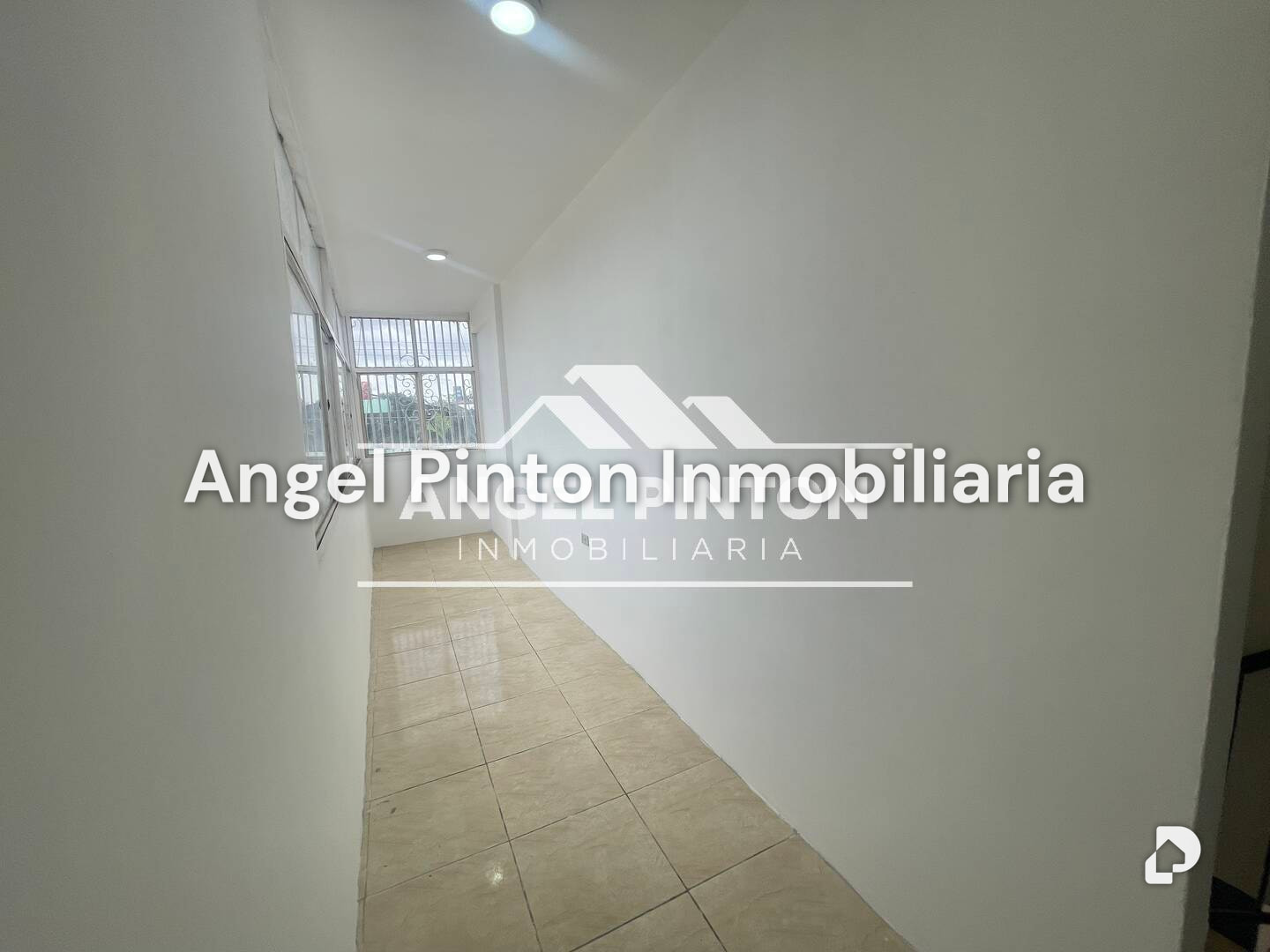 Casa en Urdaneta, Maracaibo – 15