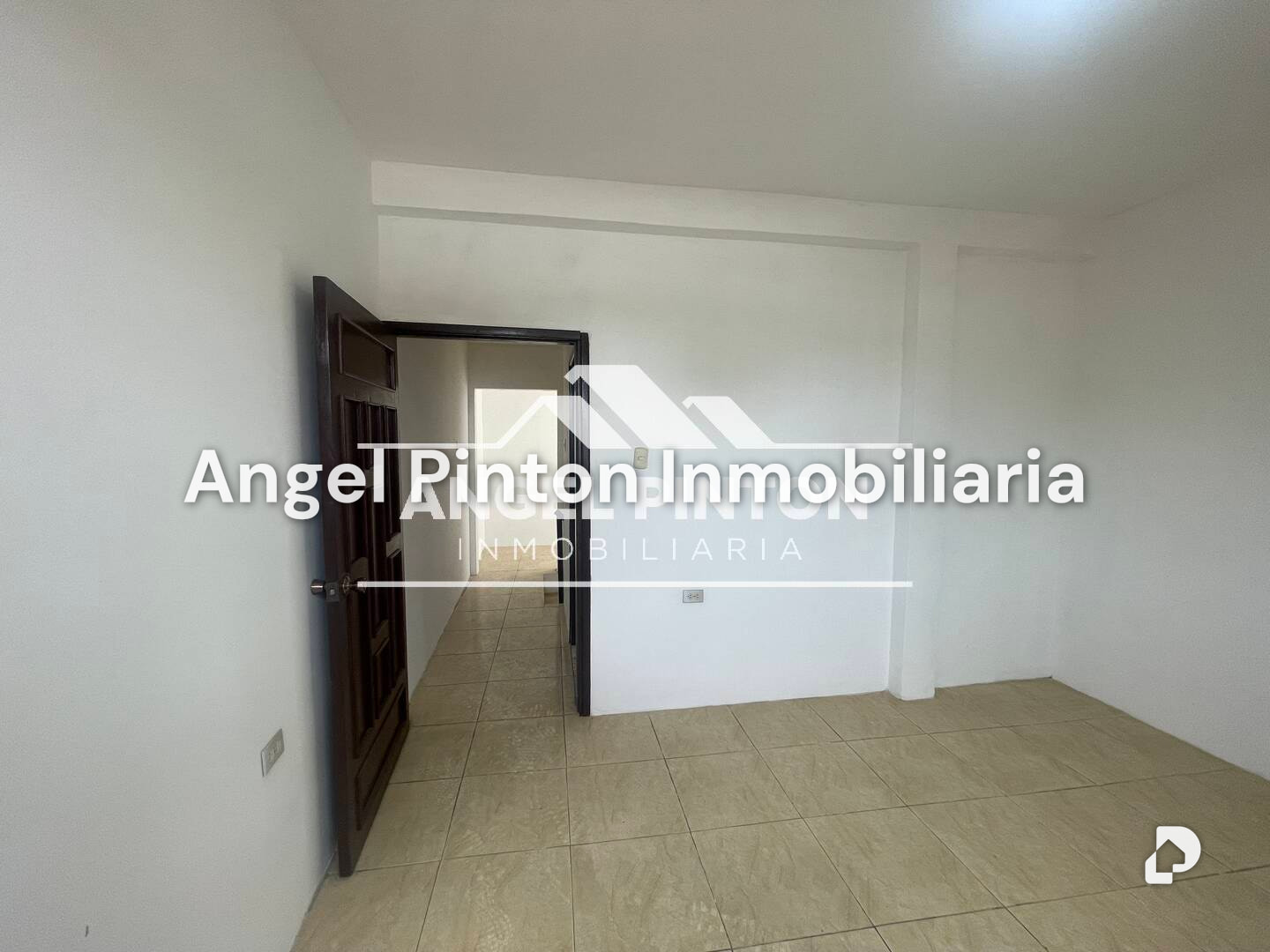 Casa en Urdaneta, Maracaibo – 11