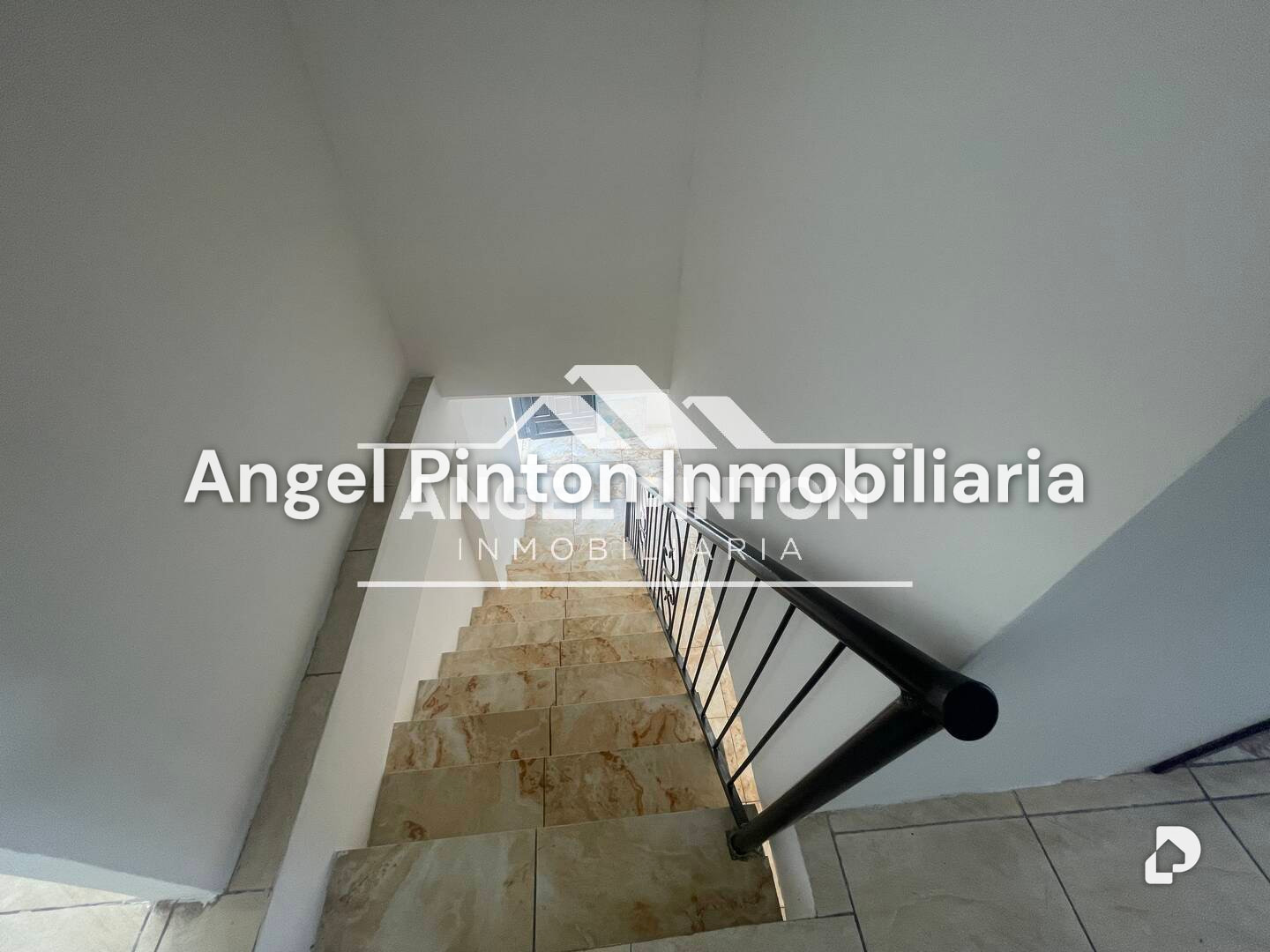 Casa en Urdaneta, Maracaibo – 13