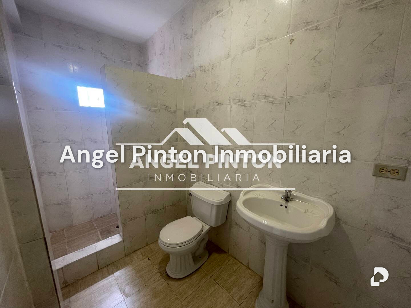 Casa en Urdaneta, Maracaibo – 12