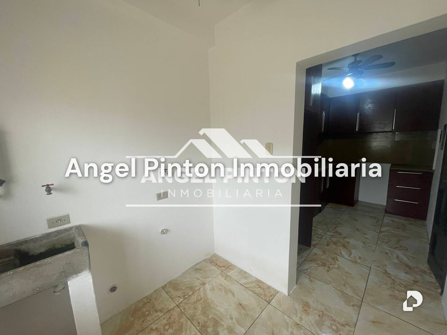 Casa en Urdaneta, Maracaibo – 4