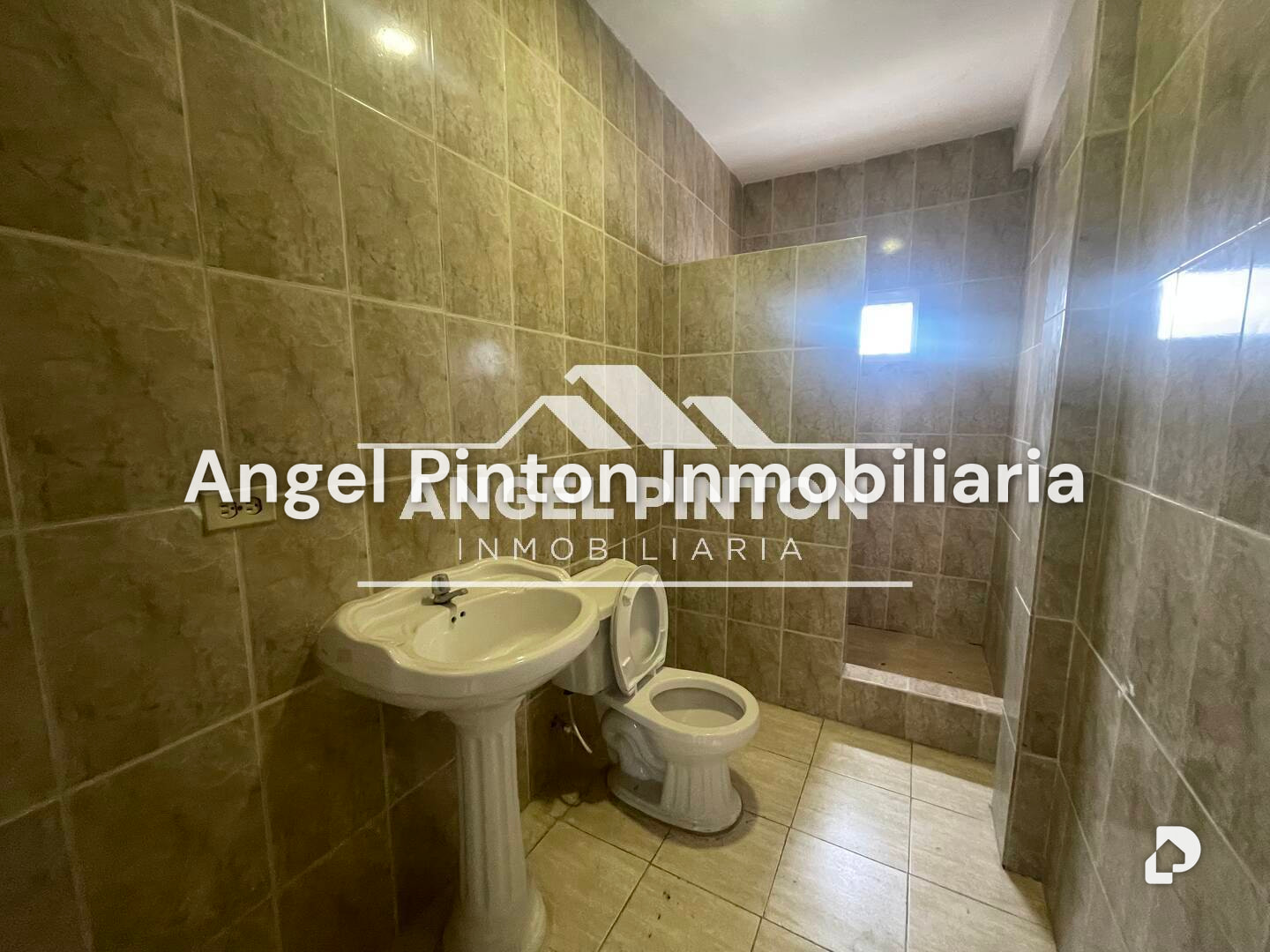 Casa en Urdaneta, Maracaibo – 9