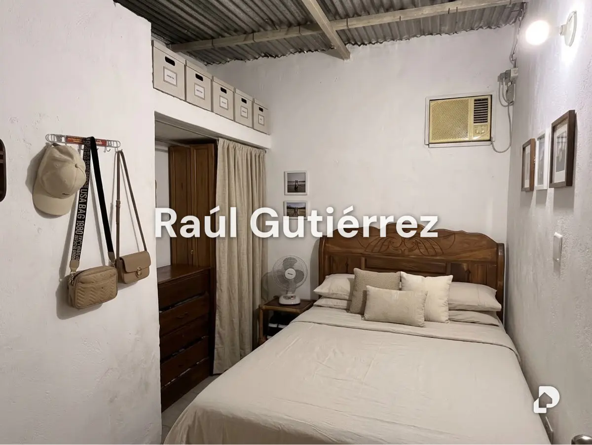 Casa en Av. Venezuela, Barquisimeto – 3