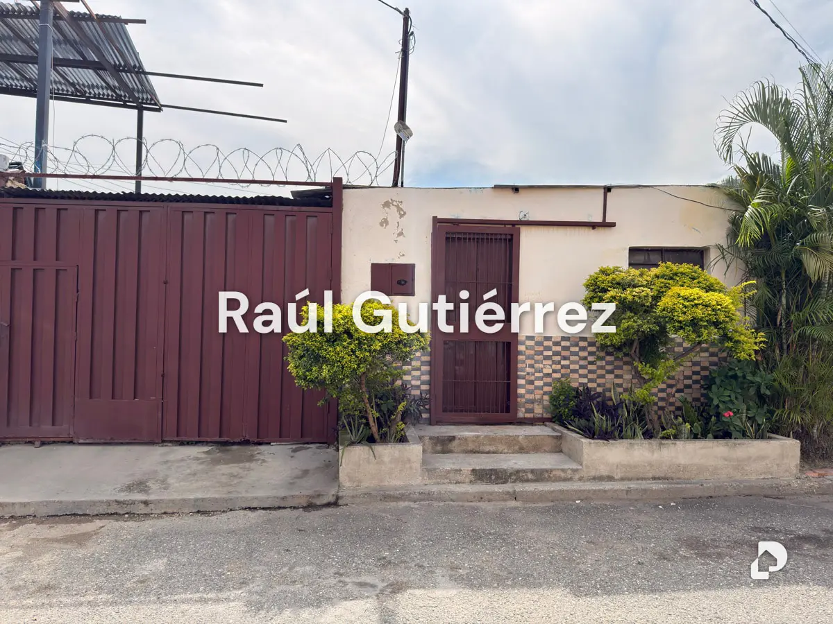 Casa en Av. Venezuela, Barquisimeto – 10