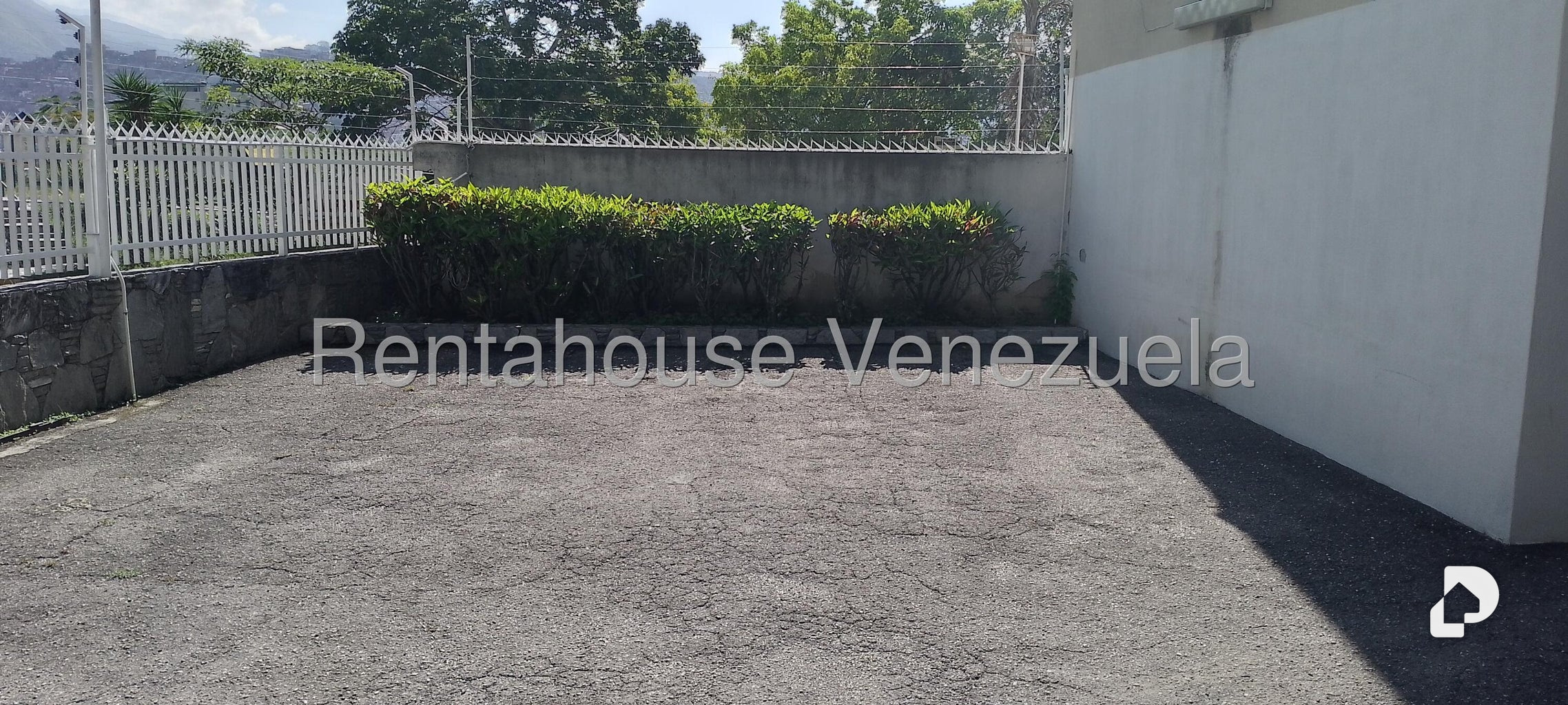 Apartamento en La Urbina, Caracas – 26