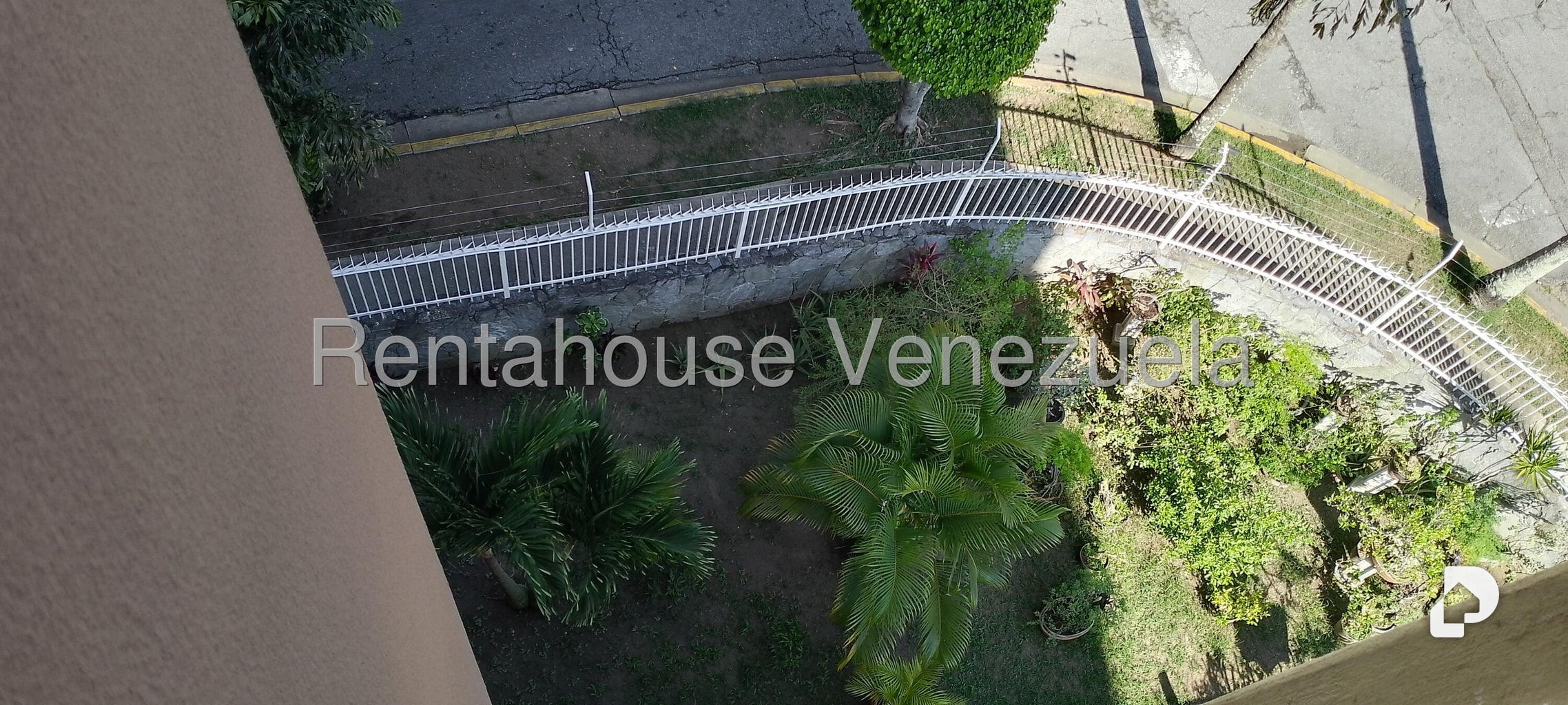 Apartamento en La Urbina, Caracas – 30
