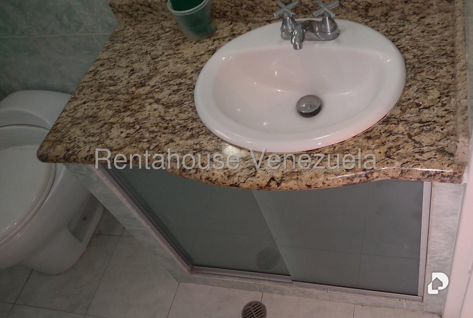 Apartamento en La Urbina, Caracas – 17