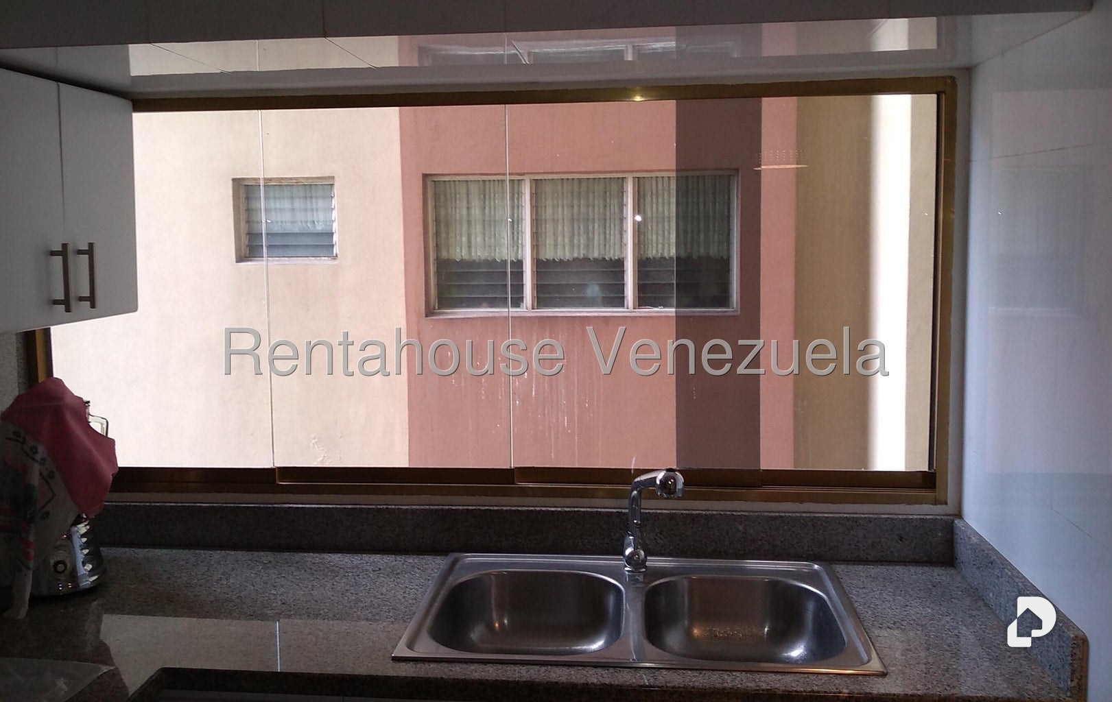 Apartamento en La Urbina, Caracas – 6