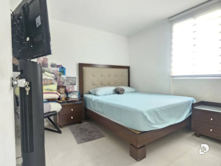 Apartamento en San Antonio de Los Altos – 11