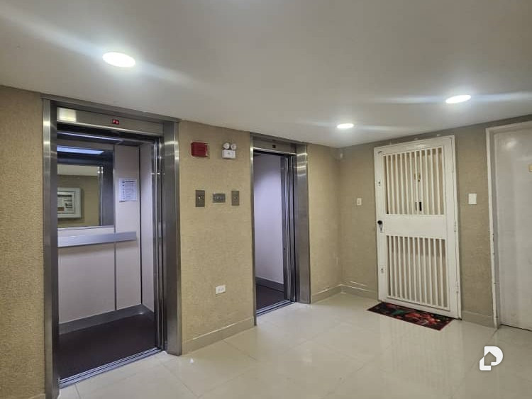 Apartamento en San Antonio de Los Altos – 3