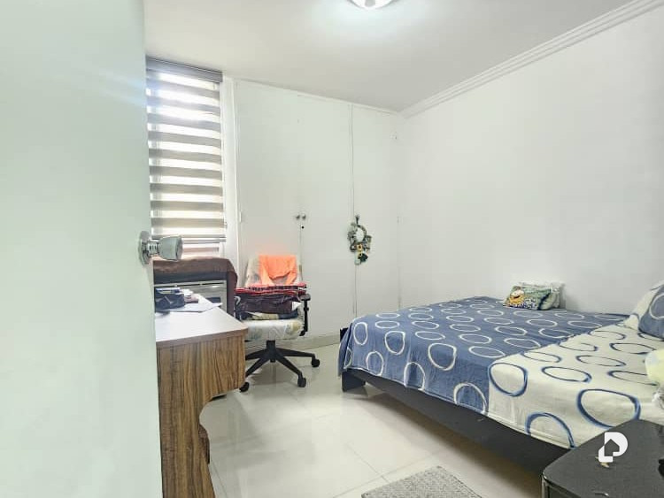 Apartamento en San Antonio de Los Altos – 15