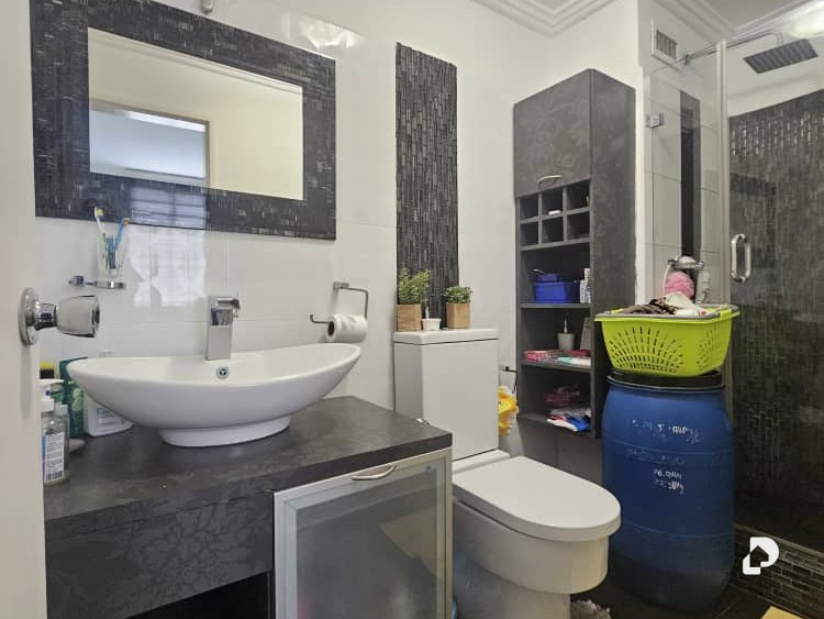 Apartamento en San Antonio de Los Altos – 17