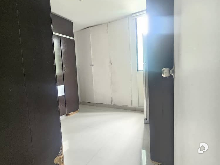 Apartamento en San Antonio de Los Altos – 14