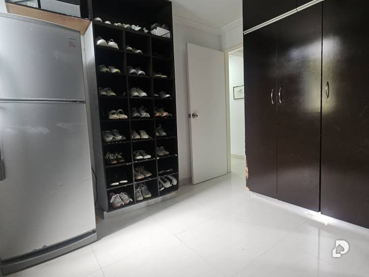 Apartamento en San Antonio de Los Altos – 13