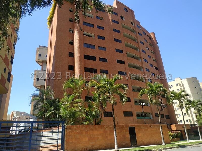 Apartamento en La Trigaleña, Valencia - 1