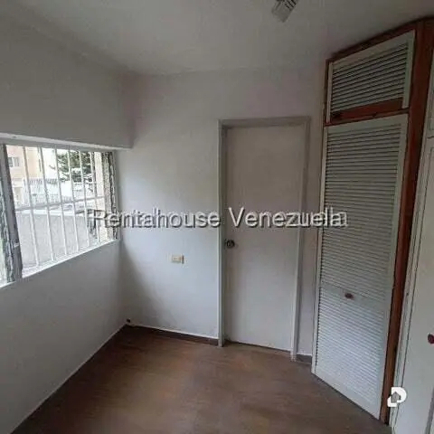 Apartamento en Santa Rosa de Lima, Caracas – 5