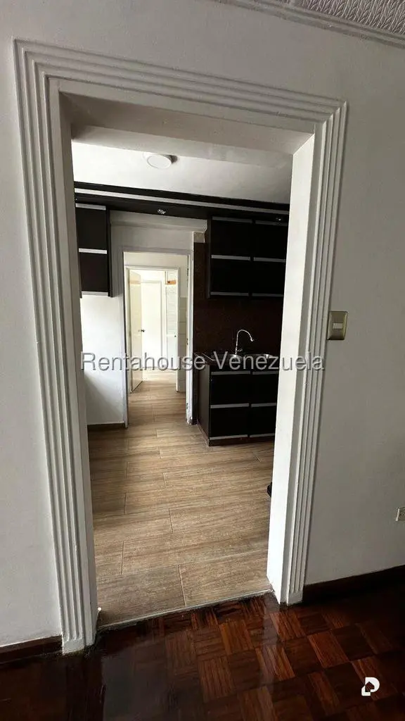 Apartamento en Santa Rosa de Lima, Caracas – 9
