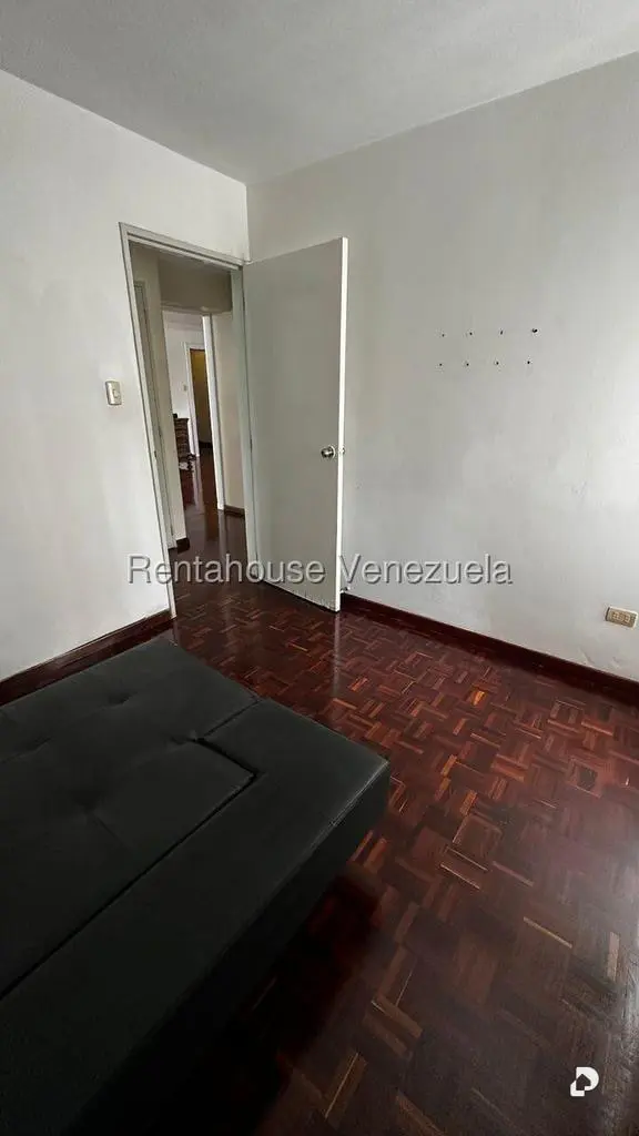 Apartamento en Santa Rosa de Lima, Caracas – 8