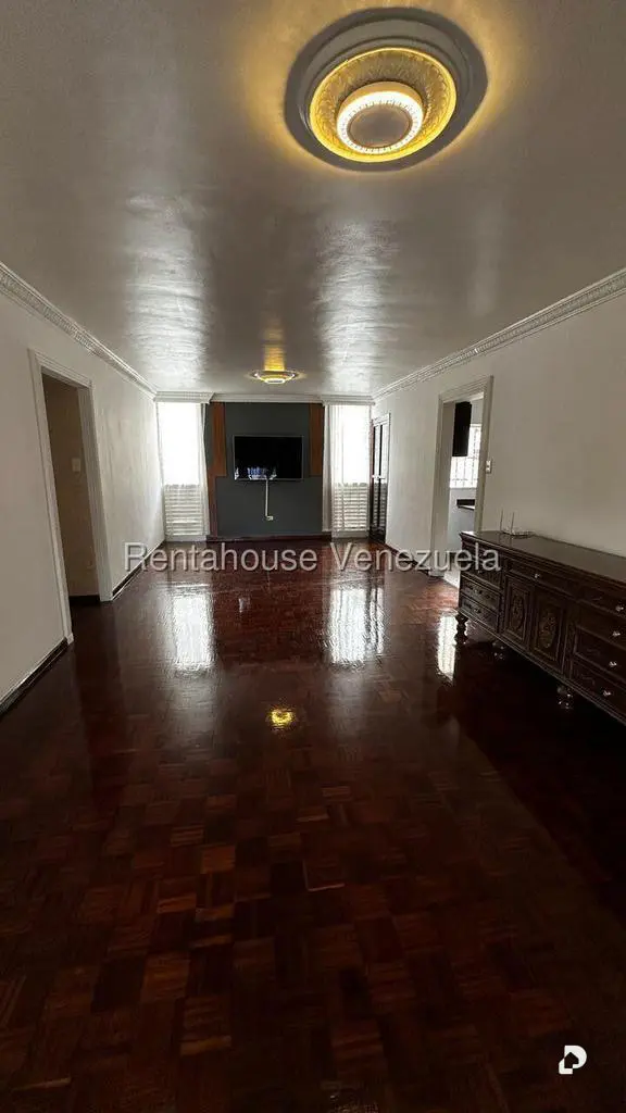 Apartamento en Santa Rosa de Lima, Caracas – 6