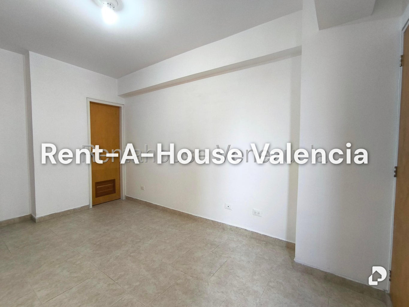 Apartamento en El Parral, Valencia – 13