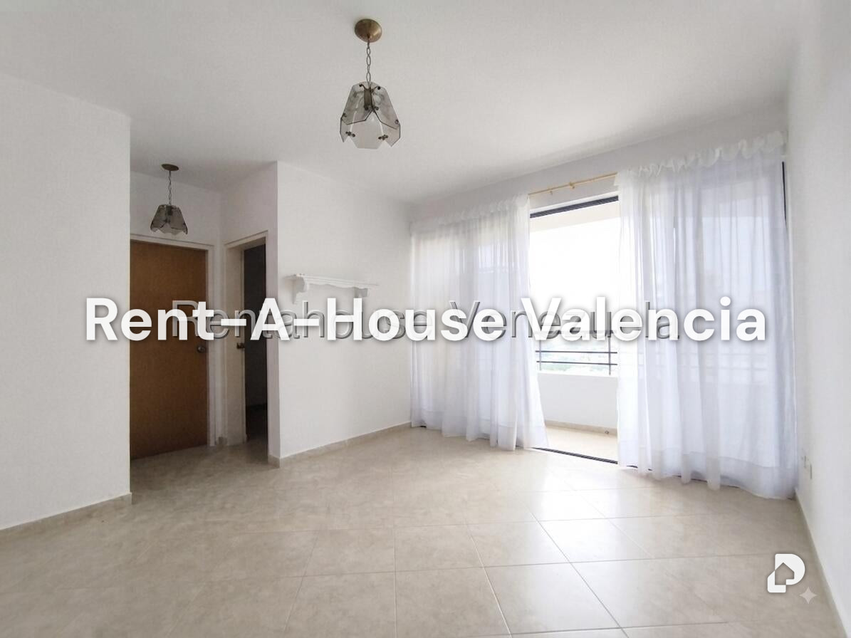 Apartamento en El Parral, Valencia – 6