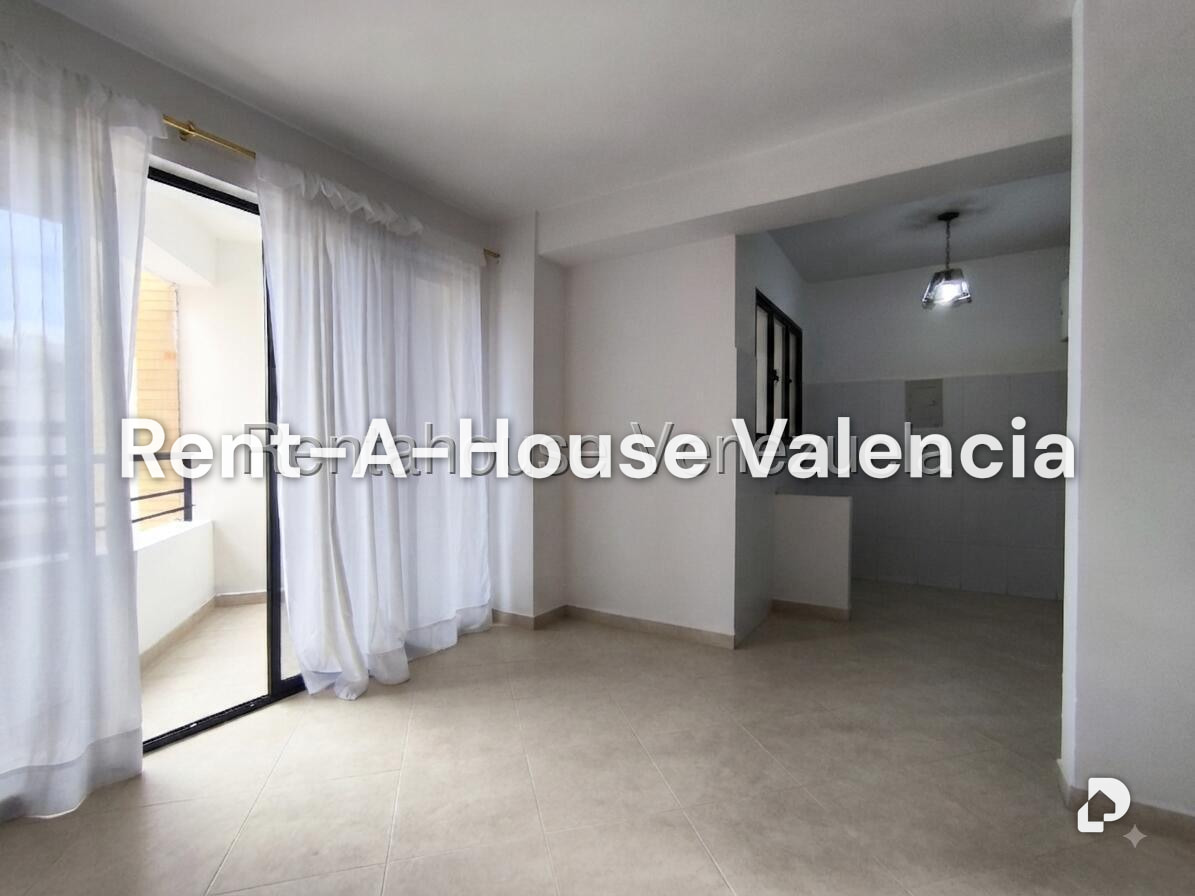 Apartamento en El Parral, Valencia – 7