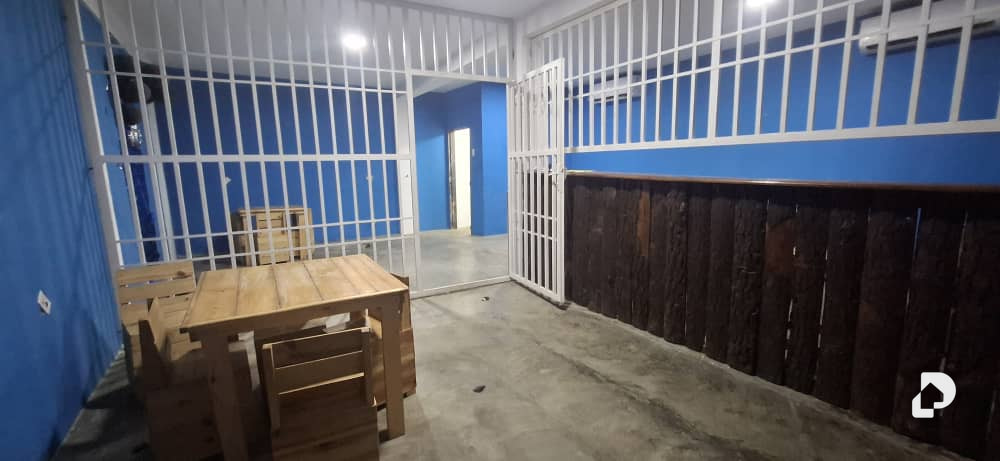 Casa en San Ramón, San Francisco – 2